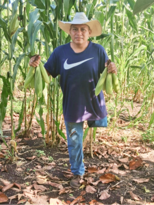 Emprendimiento y empoderamiento